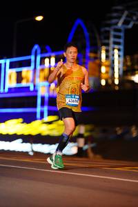 BIB: 43696
                            <button type="button" onclick="openModal(22831946)" class="btn btn-primary btn-sm float-right btn-popup" data-toggle="modal" data-target=".modal-high-quality">
                        <i class="fas fa-shopping-cart"></i> Add to Cart
                    </button>
                                            <button type="button" onclick="isThisMe(22831946, true)" class="btn btn-success btn-sm float-right btn-popup btn-isme hidden" data-toggle="tooltip" data-placement="bottom" title="นี่คือรูปของคุณใช่ไหม คลิกที่นี่เพื่อเอาเข้าอัลบั้ม">
                        <i class="fas fa-plus"></i> Add to album
                    </button>
                    <button type="button" onclick="isThisMe(22831946, false)" class="btn btn-warning btn-sm float-right btn-popup btn-isnotme hidden">
                        <i class="fas fa-ban"></i> Remove from album
                    </button>